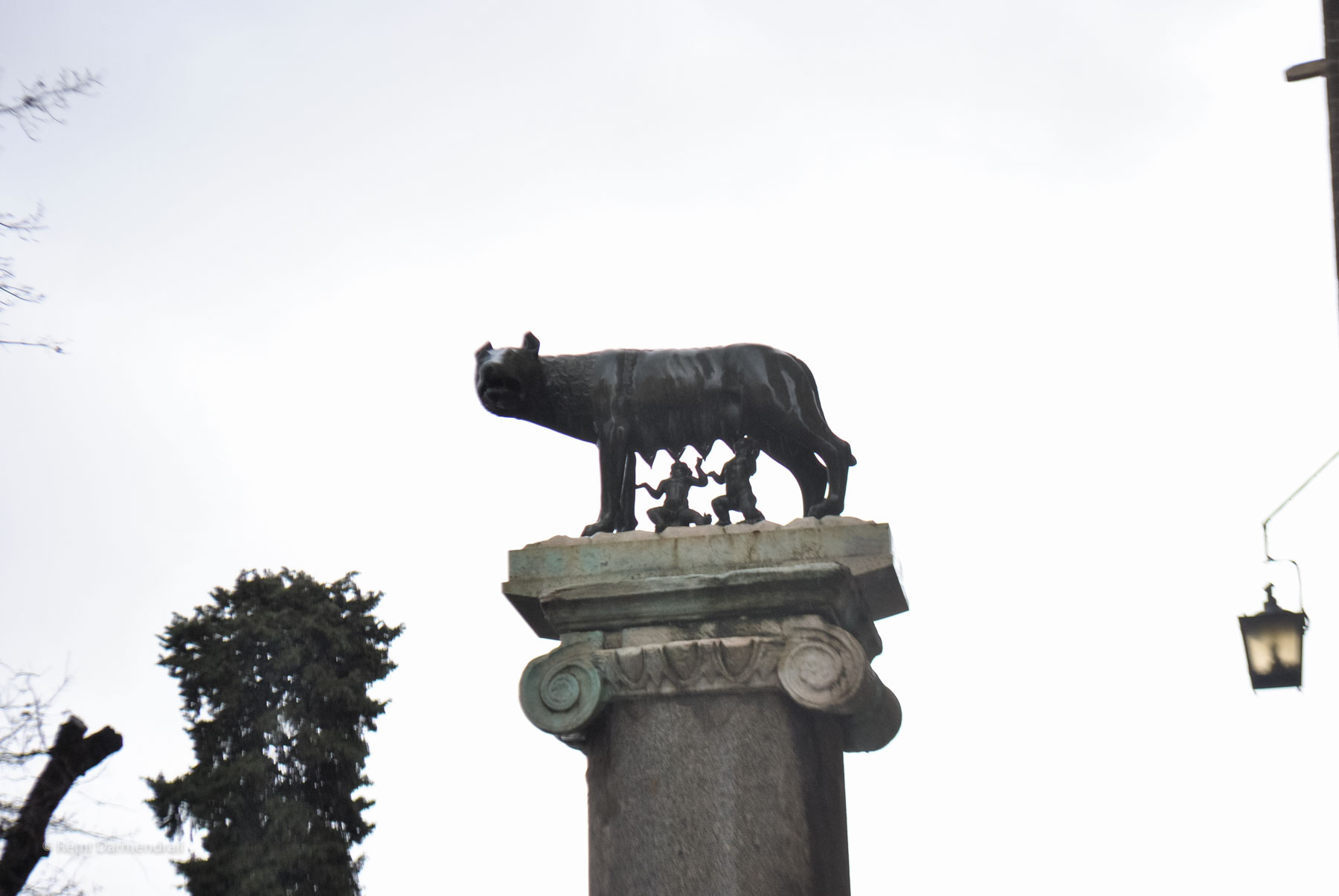 Nom de l'image : 2016_02_16 10-09-52a — Description :